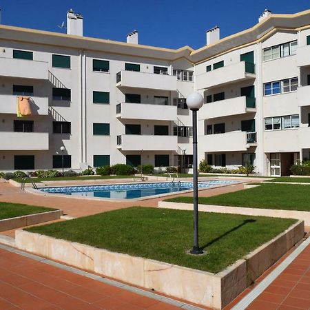 Peniche Art House Appartement Buitenkant foto